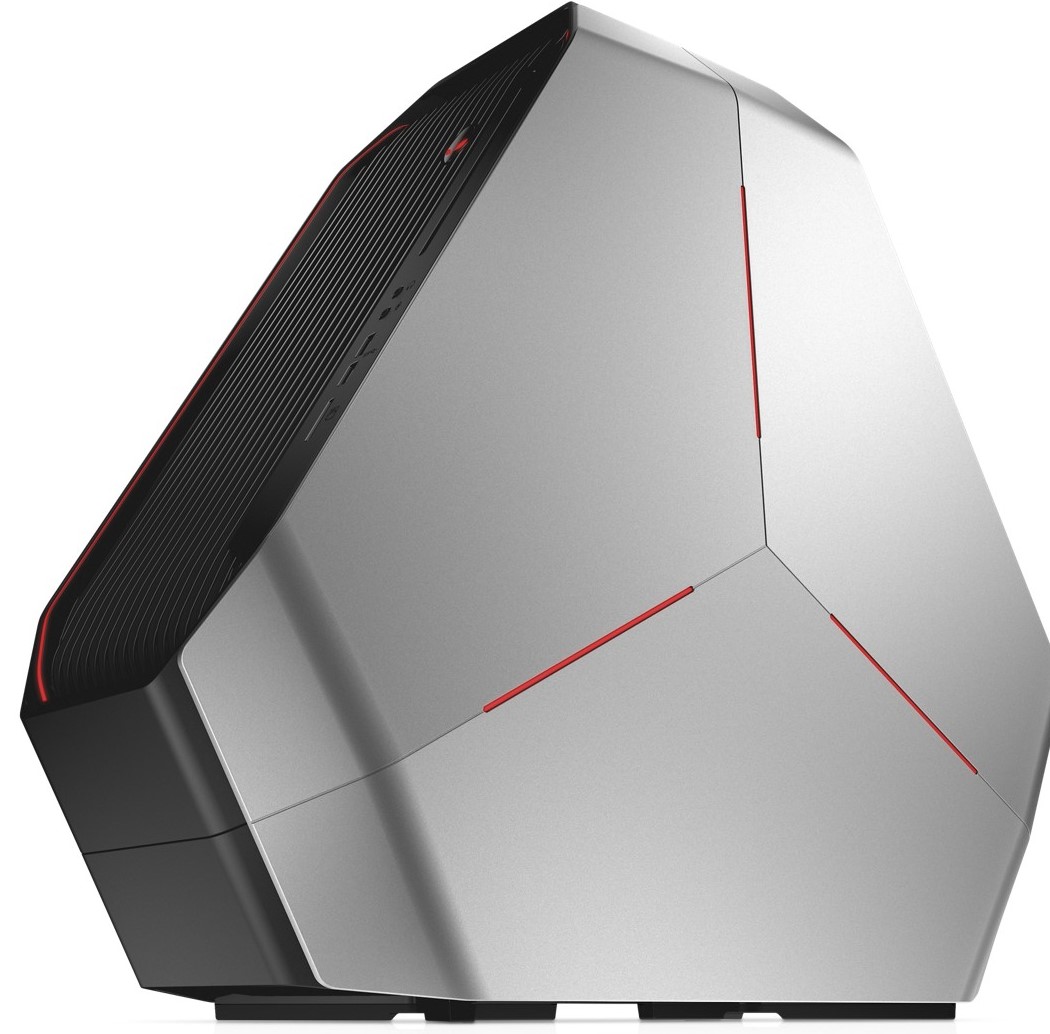 Alienware Area-51 R7 - Chinese 