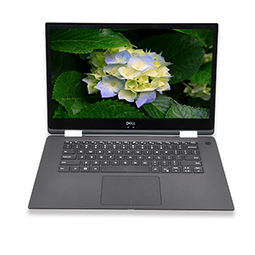 XPS 9575 2-in-1 - Chinese