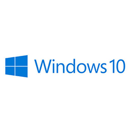 Microsoft Windows 10 in S Mode - Chinese