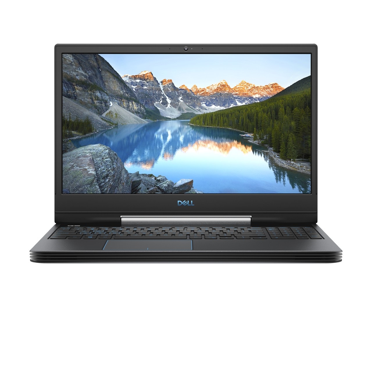 DELL G7 7590 AND DELL G7 7790