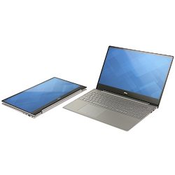 Inspiron 7590 2-in-1 