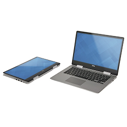 Inspiron 5491/5591 2 in 1