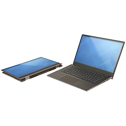Inspiron 7405 2-in-1