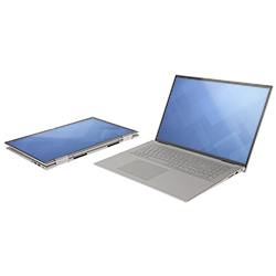 Inspiron 7706 2-in-1