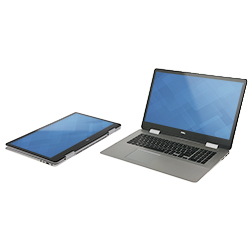 INSPIRON 17 7786 2-IN-1
