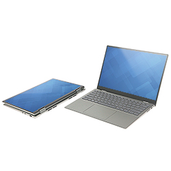 Inspiron 7425 2-in-1