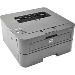 Dell E310dw Monochrome Printer