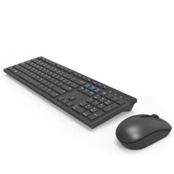 Dell Generic Wireless Keyboard and Mouse