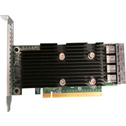 Dell PowerEdge Express Flash NVMe PCIe SSD
