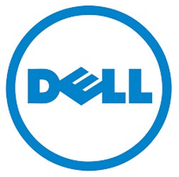 DELL OS RECOVERY USB TOOL