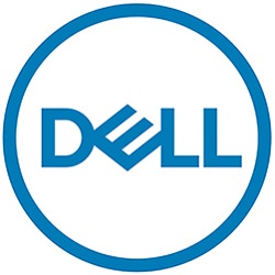 Dell Rugged Control Center 