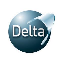 Delta User Experience - FY19R1 Release - Chinese