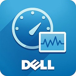Dell Precision Optimizer 1.0 for Red Hat Linux - Chinese