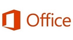 Microsoft Office 2019/2021