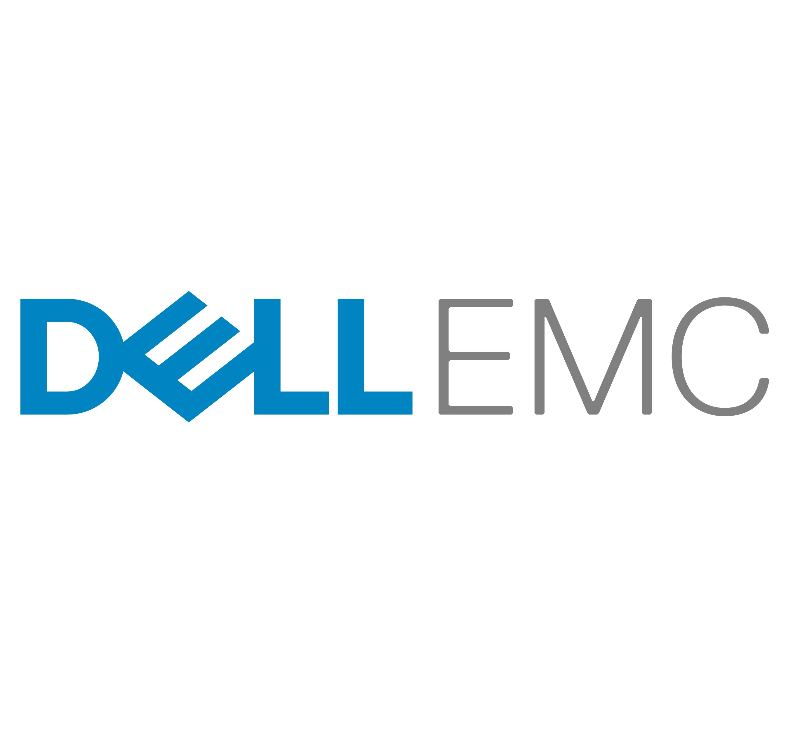 Dell EMC Ready Solution for Microsoft SQL Server 2016 & 2017