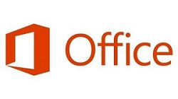 Microsoft Office 2019/2021 - Chinese