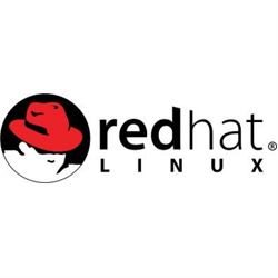 Red Hat Enterprise Linux 8.X - Chinese