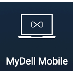 MyDell Mobile 1.0