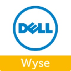 Dell Wyse Enhanced SUSE Linux Enterprise (SLE)
