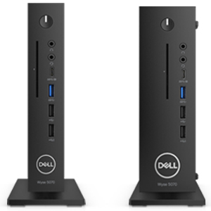 Dell Wyse 5070 Thin Client