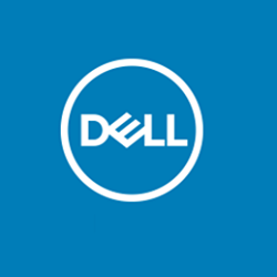 Dell Command | Cloud Repository Manager