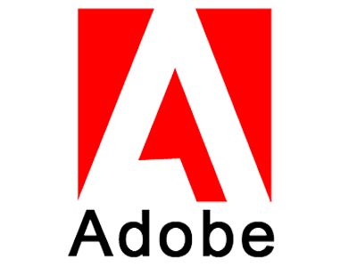ADOBE - 2020年12月～2021年1月