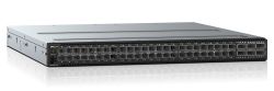 Dell EMC Networking S5048F-ON Switch