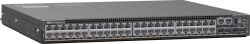 Dell EMC PowerSwitch N3200-ON Series