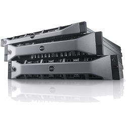 Dell XC720xd Reference Guide
