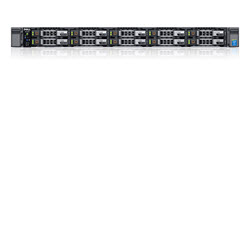 Dell XC630 Series Appliance
