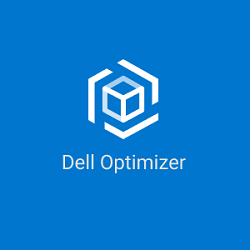 Dell Optimizer